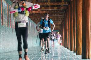 BIB: 
                            <button type="button" onclick="openModal(26926593)" class="btn btn-primary btn-sm float-right btn-popup" data-toggle="modal" data-target=".modal-high-quality">
                        <i class="fas fa-shopping-cart"></i> Add to Cart
                    </button>
                                            <button type="button" onclick="isThisMe(26926593, true)" class="btn btn-success btn-sm float-right btn-popup btn-isme hidden" data-toggle="tooltip" data-placement="bottom" title="นี่คือรูปของคุณใช่ไหม คลิกที่นี่เพื่อเอาเข้าอัลบั้ม">
                        <i class="fas fa-plus"></i> Add to album
                    </button>
                    <button type="button" onclick="isThisMe(26926593, false)" class="btn btn-warning btn-sm float-right btn-popup btn-isnotme hidden">
                        <i class="fas fa-ban"></i> Remove from album
                    </button>